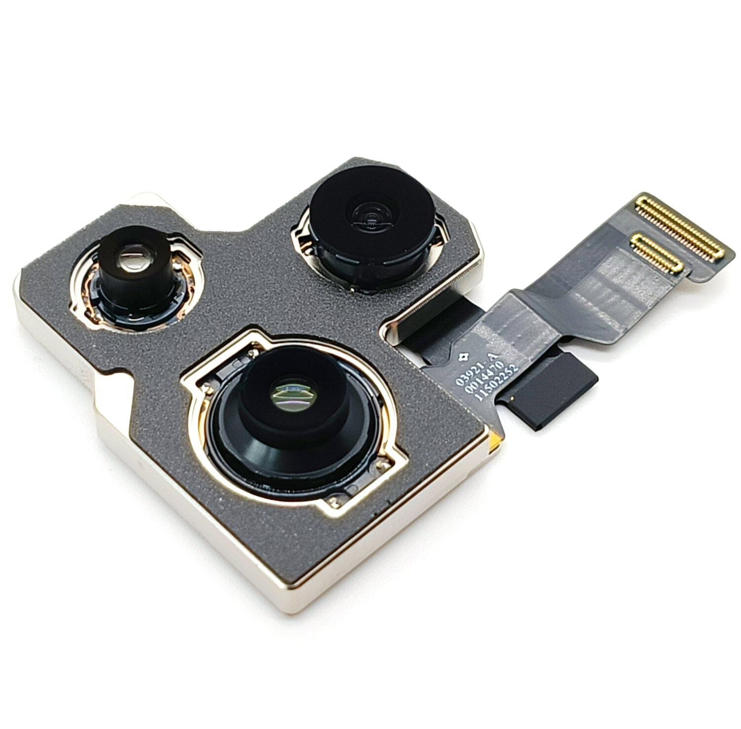 100% Genuine orignal iPhone 14 Pro Max Back Rear Camera Replacement 100% Genuine orignal iPhone 14 Pro Max Back Rear Camera Replacement